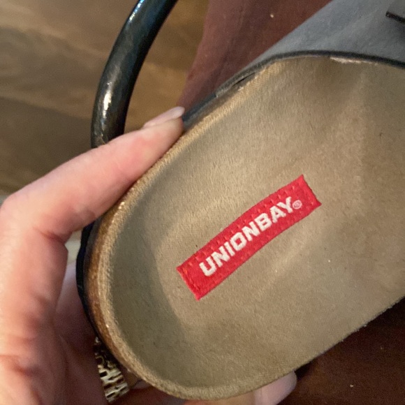 Union Bay NEW - Picture 3 of 3